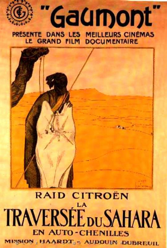 Algerie  divers 15.jpg